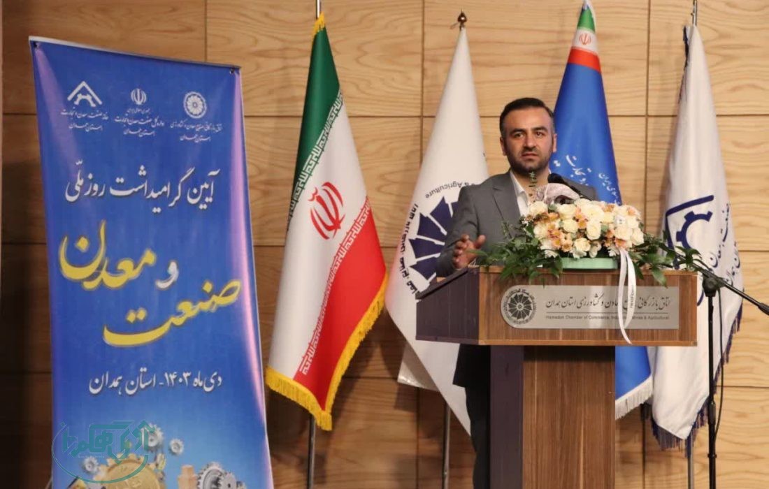 به دنبال تربیت و جذب نیروی متخصص هستیم‌