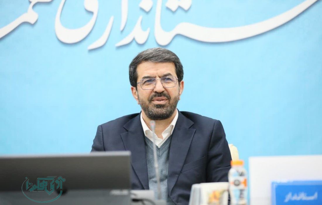 تصمیم گیری ها بر پایه اصول کارشناسی و بدور از نگاه سیاسی باشد