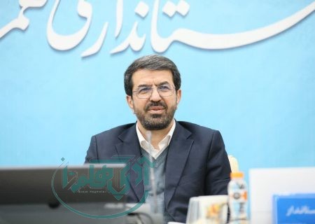 تصمیم گیری ها بر پایه اصول کارشناسی و بدور از نگاه سیاسی باشد