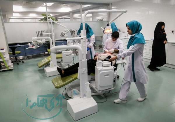 همدان میزبان همایش بین المللی گردشگری کشورهای عضو اکو