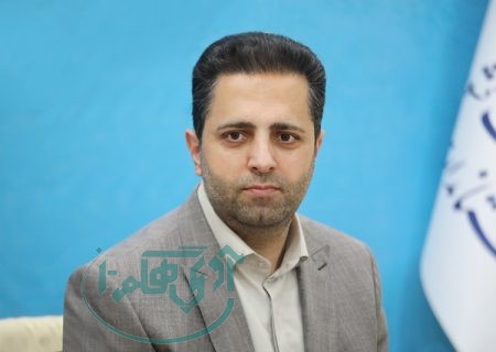 فرودگاهِ فعال، از ارکان اصلی توسعه اقتصادی است