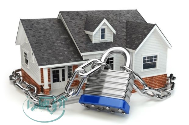 قفل زنگار بسته بازار مَسکن شکسته می‌شود؟!