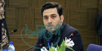 عدد 5.5 همتی بودجه سال آینده شهرداری عدد قابل توجهی نیست