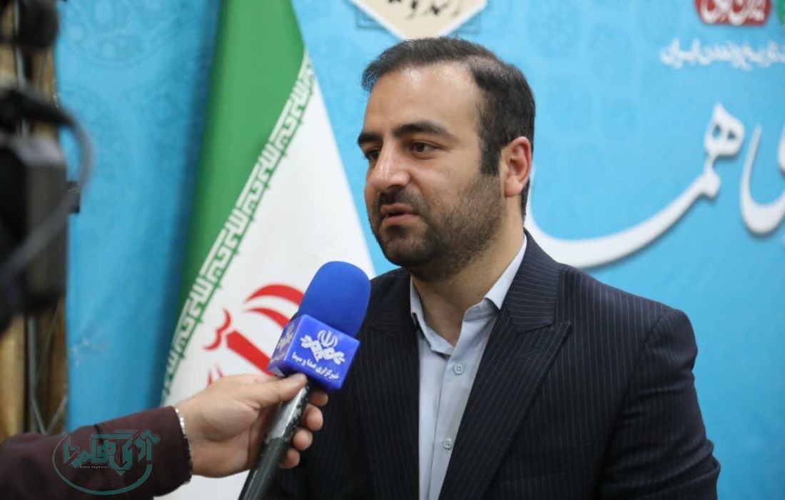 ۱۱۶ طرح صنعتی، معدنی و صنفی کلنگ زنی و افتتاح می شود