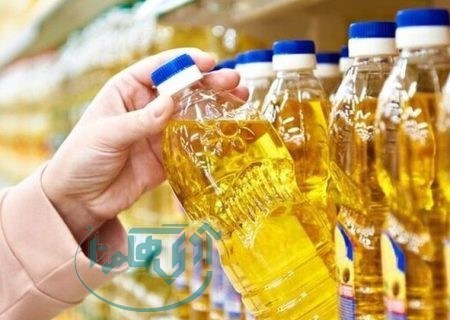 کمبود روغن در بازار استان همدان نداریم