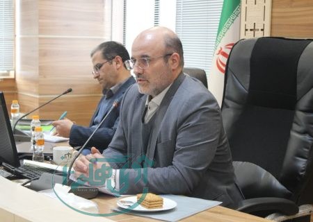 کاهش ۱۵ درصدی سرقت در استان همدان