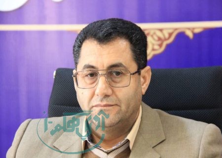 8 هزار میلیارد ریال مولد سازی املاک مازاد دستگاه اجرایی در استان