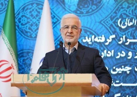 احیای واحدهای تولیدی و تعیین تکلیف پروژه‌های ناتمام معیار ارزیابی استانداران