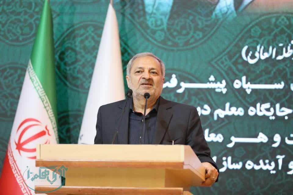 ارتقای کیفیت مدارس دولتی و محرومیت‌زدایی اولویت آموزش و پرورش