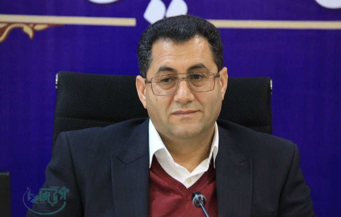 پرداخت یک همت تسهیلات تبصره 18 به واحد های تولیدی استان همدان