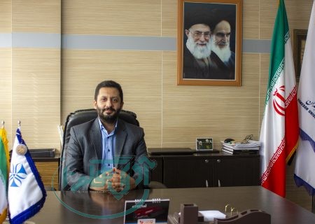 هفتمین همایش روز مهندس با محوریت هوش مصنوعی