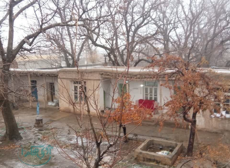 صدور اولین مجوز موافقت اصولی اقامتگاه بوم گردی در شهرستان رزن