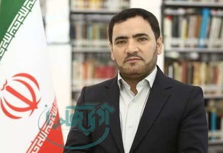 برگزاری بیش از1000برنامه فرهنگی درایام الله دهه فجر