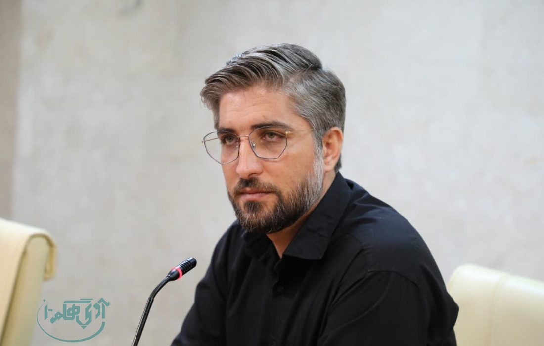 فراخوان هفتمین جشنواره فعالان دفاع مقدس و مقاومت در فضای مجازی