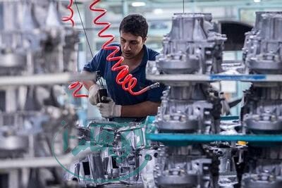 تحقق ۹۸.۵ درصدی تعهد اشتغال در همدان