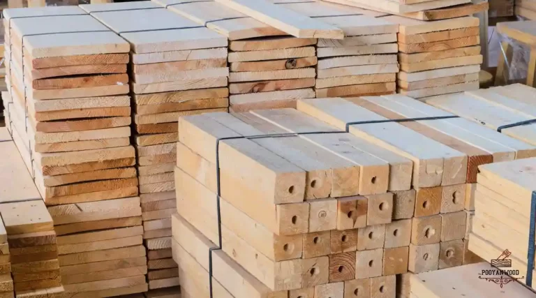 ایجاد شهرک تخصصی چوب در همدان