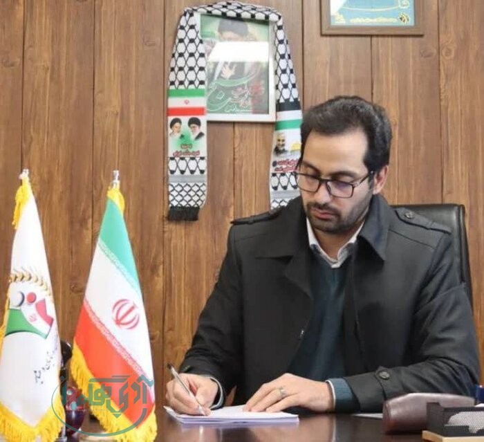 آمار بیمه شدگان عشایر و روستایی همدان به ۱۷۰ هزار نفر افزایش یافت