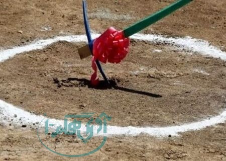 احداث بیمارستان هزار تختخوابی اندر خم یک کوچه/ زمین مناسبی در ساخت بیمارستان هزار تخت‌خوابی پیشنهاد نشده