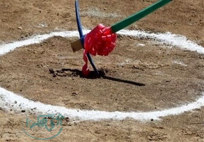 احداث بیمارستان هزار تختخوابی اندر خم یک کوچه/ زمین مناسبی در ساخت بیمارستان هزار تخت‌خوابی پیشنهاد نشده