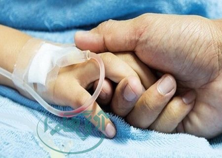 بخش هموفیلی بیمارستان اکباتان بزودی به بیمارستان بعثت منتقل می‌شود