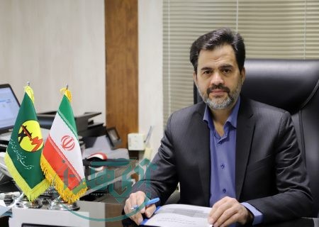 بهره‌برداری از ۶۴۴ پروژه با اعتبار بیش از ۴ هزار میلیارد ریال