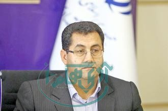 بیش از ۱۳ هزار نفر تسهیلات ازدواج دریافت کردهاند