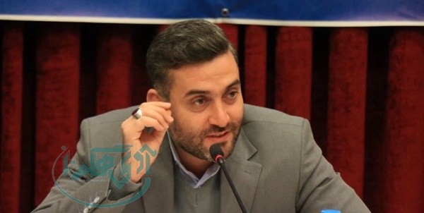 فاز نخست منطقه ویژه اقتصادی جهان آباد آماده بهره‌برداری است