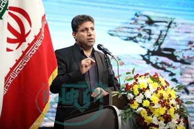 اجرای 400 برنامه فرهنگی ورزشی / افتتاح  و کلنگ زنی 24 پروژه عمرانی دهه فجر در استان همدان