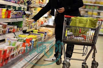 بیش از 33 هزار تن کالای اساسی در همدان توزیع شد