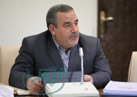 بهره برداری از 400 واحد مسکن روستایی استان همدان در دهه فجر امسال