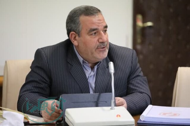 بهره برداری از 400 واحد مسکن روستایی استان همدان در دهه فجر امسال