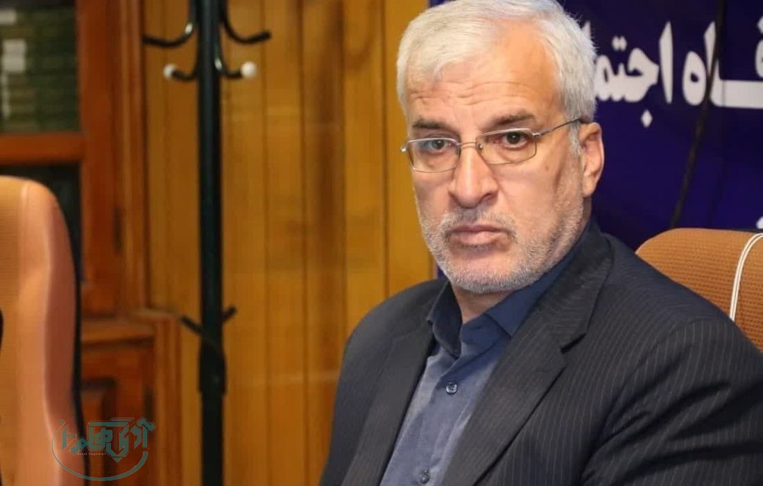 افتتاح ۱۱ تعاونی در استان همدان