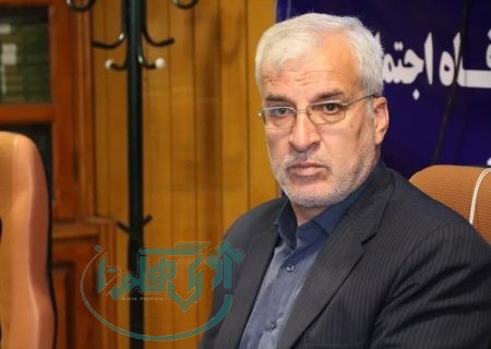 افتتاح ۱۱ تعاونی در استان همدان