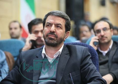 رفع مشکل آب همدان در گرو تأمین  ۸ هزار میلیارد ریال اعتبار