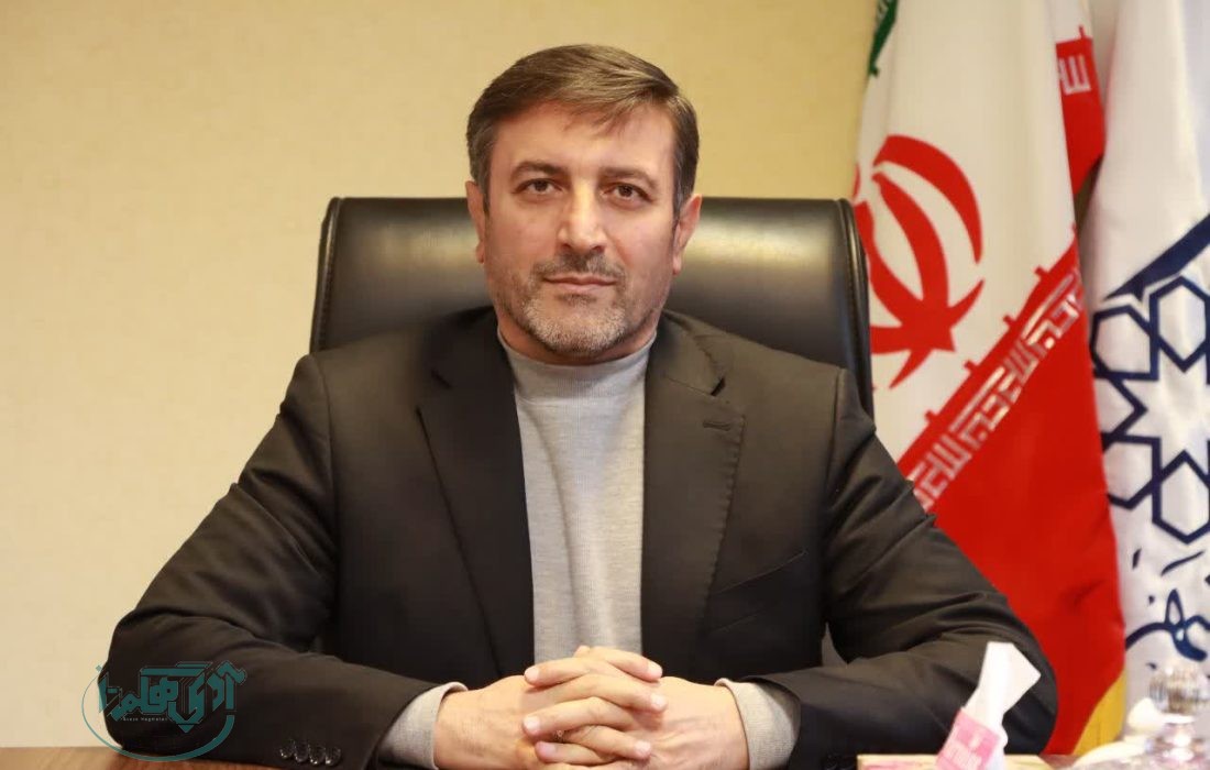 مشارکت شهروندان در اجرای پروژه های عمرانی با هدف توسعه پایدار شهر همدان