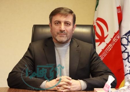 مشارکت شهروندان در اجرای پروژه های عمرانی با هدف توسعه پایدار شهر همدان