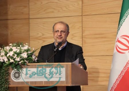 از توسعه صنعت گوهرسنگ در همدان حمایت می کنیم