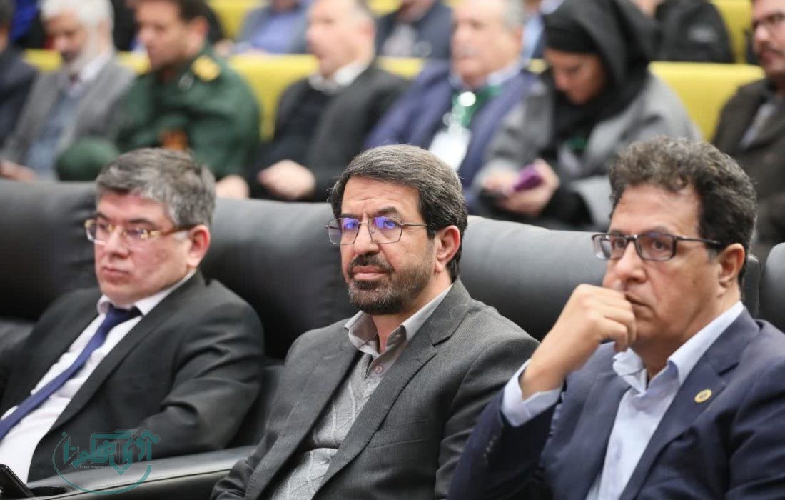 اولین شهرک تخصصی گوهر سنگ‌ در همدان ایجاد شود