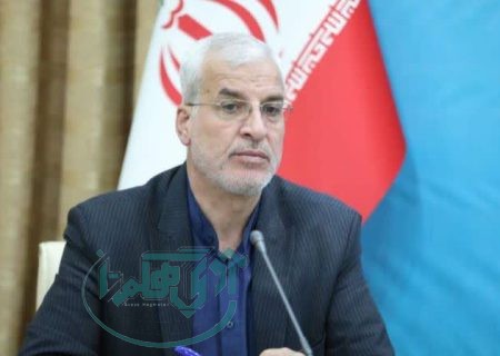 تشکیل ستاد تحول و پیشرفت دراداره کل تعاون، کارورفاه اجتماعی استان همدان