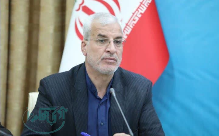 تشکیل ستاد تحول و پیشرفت دراداره کل تعاون، کارورفاه اجتماعی استان همدان