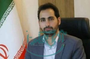 پرداخت عیدی ۱۰ هزار خانواده مستمری‌بگیر صندوق بیمه اجتماعی کشاورزان استان همدان