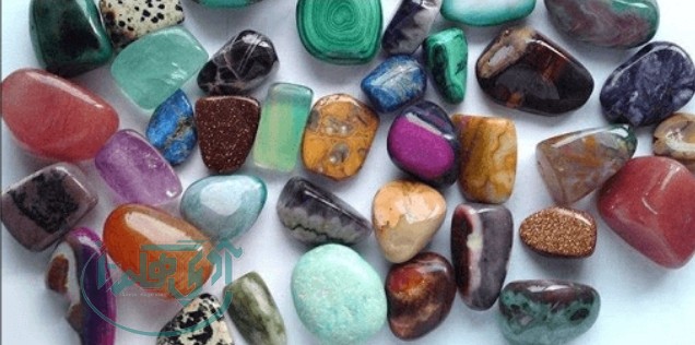 همایش ملی گوهرسنگها در همدان برگزار میشود