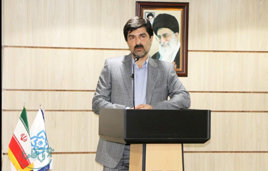 رایگان شدن هزینه رادیوتراپی بیماران سرطانی