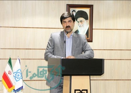 رایگان شدن هزینه رادیوتراپی بیماران سرطانی