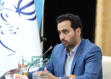 ۱۰ هزار خانواده از صندوق بیمه اجتماعی، مستمری ماهیانه دریافت می‌کنند