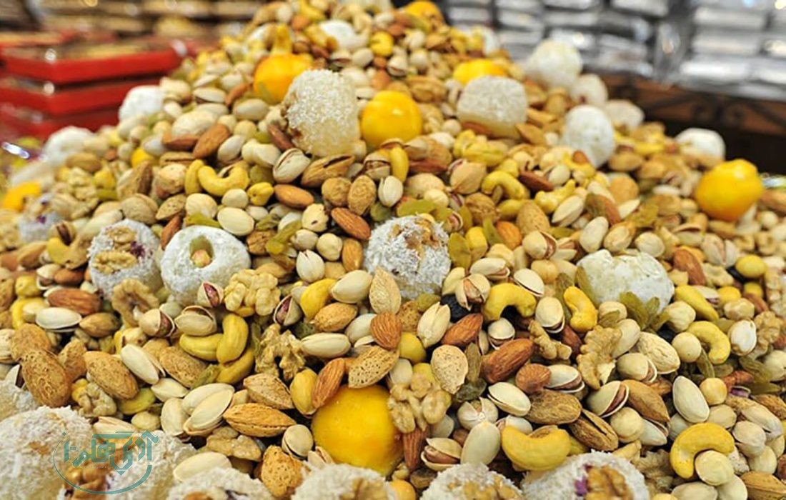 پویش “نظارت مردم بر بازار” در همدان راهاندازی شد