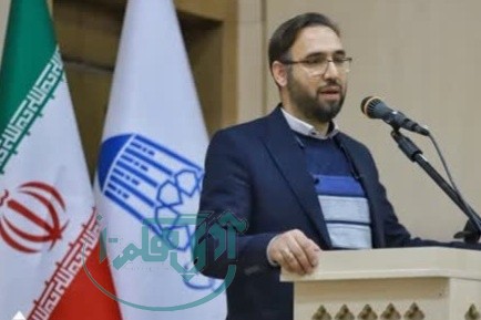 آغاز ویژه برنامه های شهرداری همدان برای مسافران نوروزی