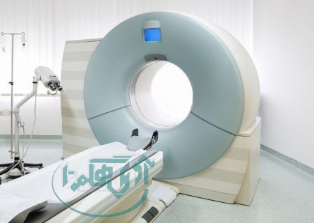 همدان به فناوری پیشرفته پت‌اسکن مجهز شد