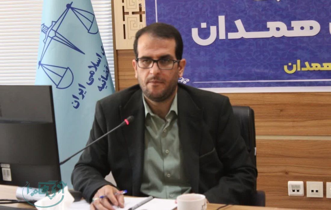 دادرسی به پرونده بانک رسالت بزودی آغاز میشود