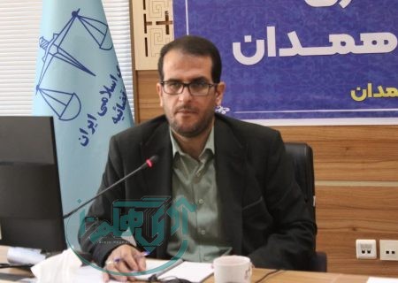 دادرسی به پرونده بانک رسالت بزودی آغاز می‌شود